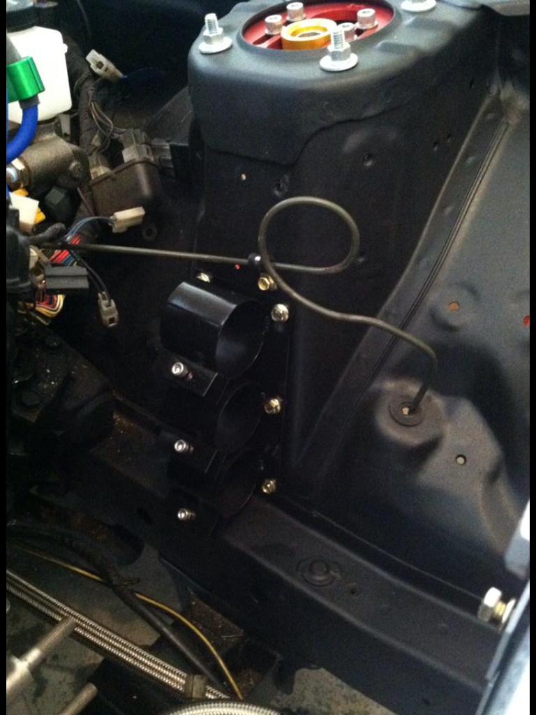 Name:  b024ff1ba4ea5a6f6022f9cdd50980c4_zps044aa5ec.jpg
Views: 82
Size:  500.8 KB