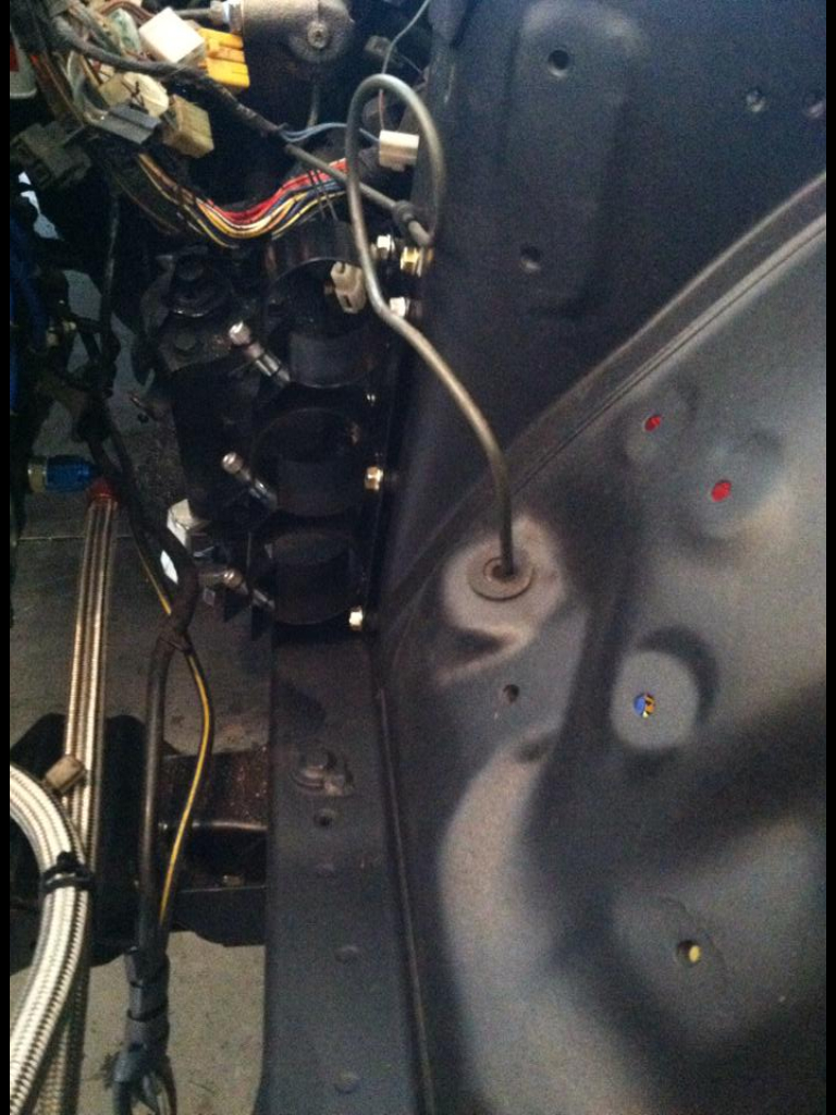 Name:  fb06ae9bdf196564d4bd5d8752c540ae_zps86fba952.jpg
Views: 80
Size:  567.9 KB