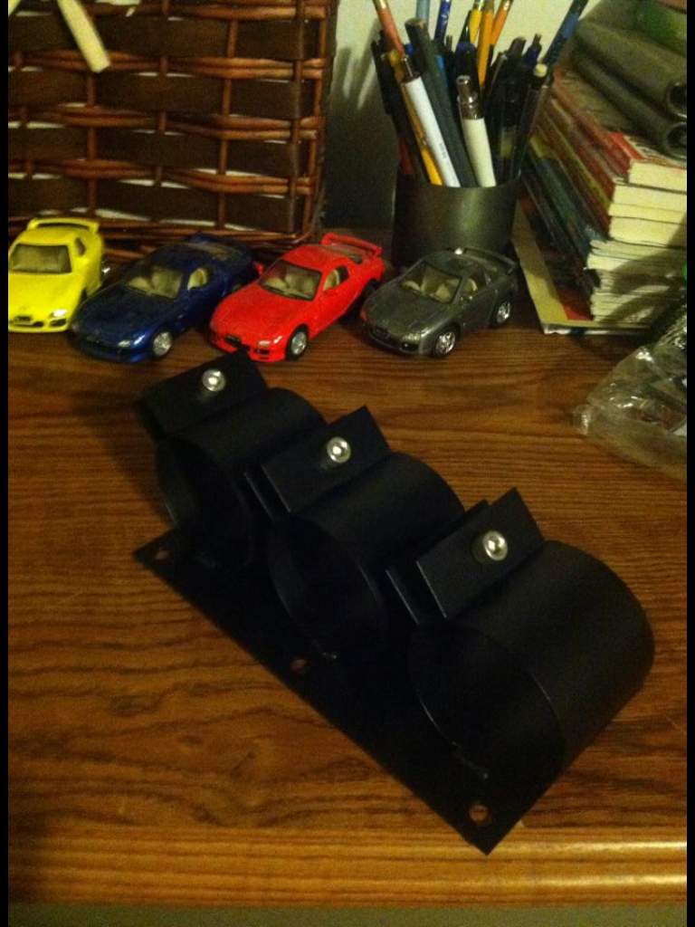 Name:  bc70521b00159604b9bb8b9b778843d4_zps9166c65d.jpg
Views: 54
Size:  614.2 KB