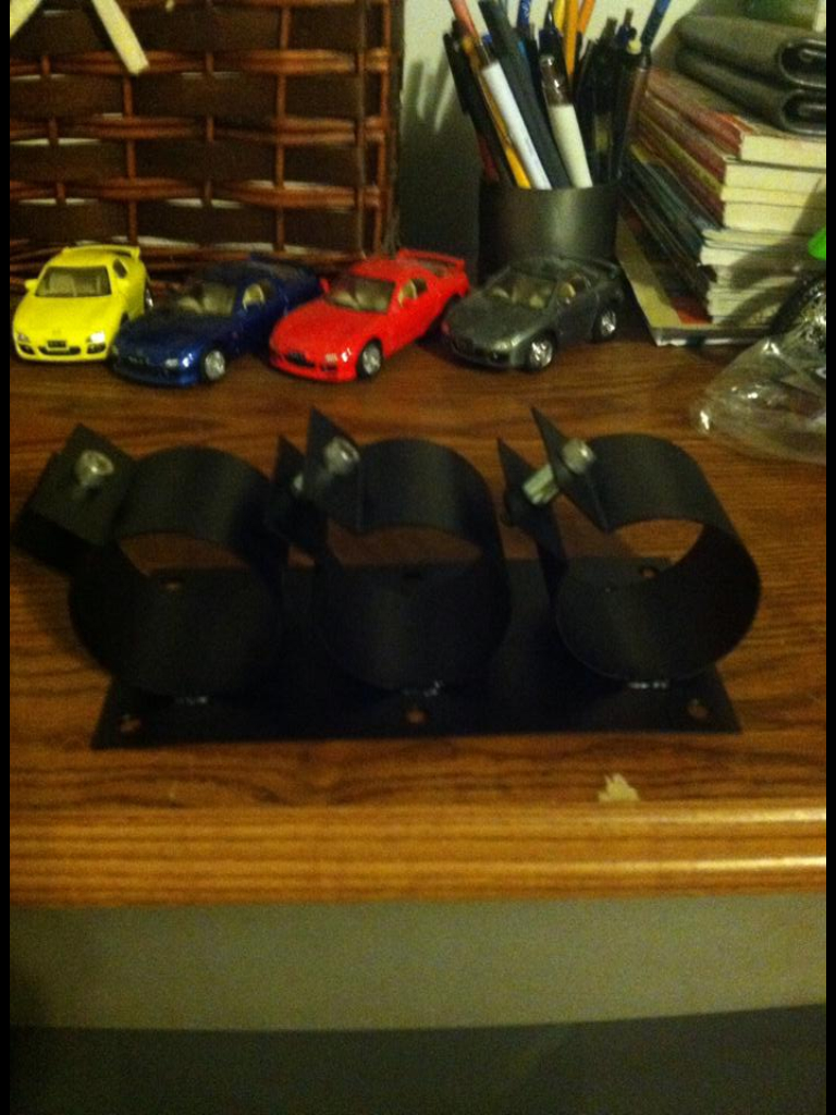 Name:  2f1c40e1bc58b326e8acfb11f6ca1b8f_zps7361c169.jpg
Views: 52
Size:  592.7 KB