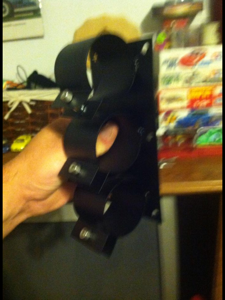 Name:  0a1cb42c9162c2031c8b604827f2d6fd_zps0978383f.jpg
Views: 45
Size:  553.1 KB