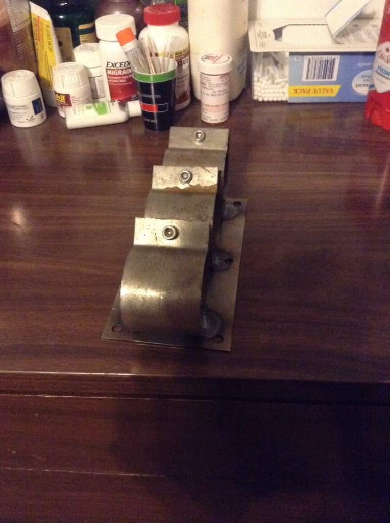 Name:  7e5975019e3727f09460347c673fd664_zps37856ebc.jpg
Views: 57
Size:  114.3 KB