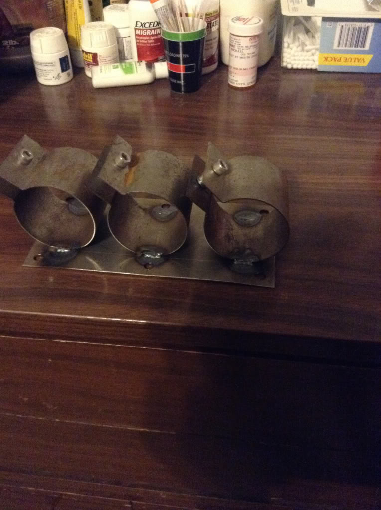 Name:  d36d0aded91932d6247b6358a1a0fe51_zps1ec4d0b9.jpg
Views: 54
Size:  111.0 KB