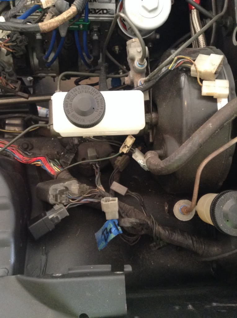 Name:  734a4607453610698e0848468721363a_zpsa869e214.jpg
Views: 62
Size:  107.3 KB