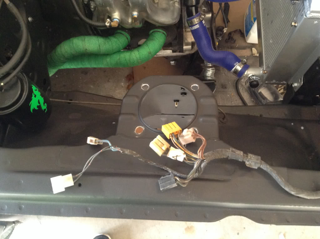 Name:  18ad656b748a7695750396e1f871c63e_zps6c1b63f1.jpg
Views: 48
Size:  98.0 KB