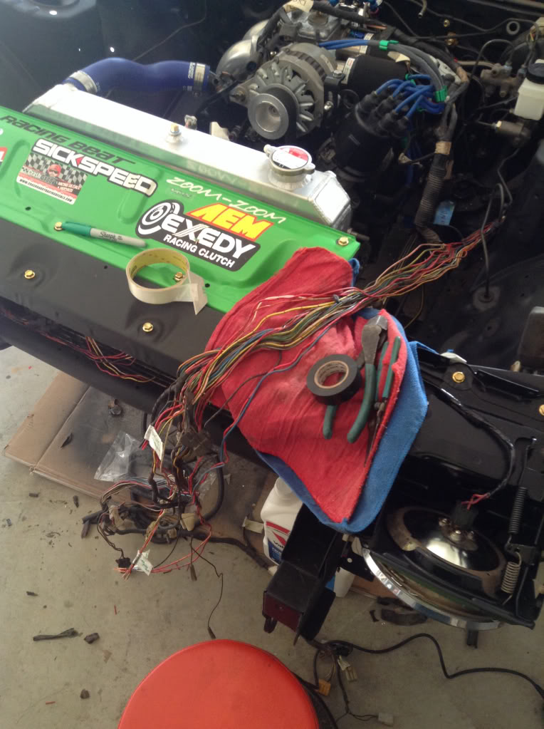 Name:  70b13de0605a1a7b4d489648ead5fada_zps5dbede98.jpg
Views: 63
Size:  127.2 KB