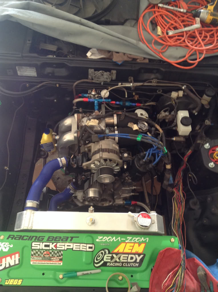 Name:  b70d7a9aa1ddcdefb97f85440ad3e6de_zpsffb05c50.jpg
Views: 59
Size:  123.2 KB