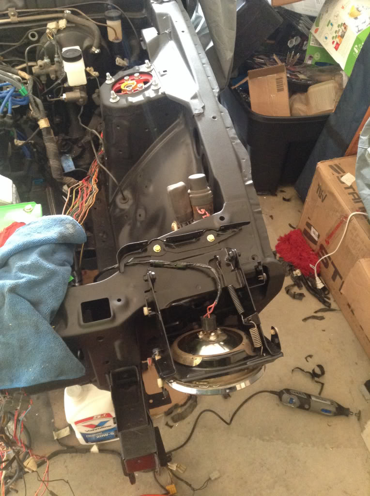 Name:  f723e2c441d820966eae808f4c7179d4_zps98774336.jpg
Views: 67
Size:  139.9 KB