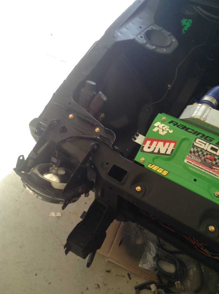 Name:  2eb7eb30e5aa72426217c2a84b5a6a5f_zps177f0255.jpg
Views: 55
Size:  72.6 KB