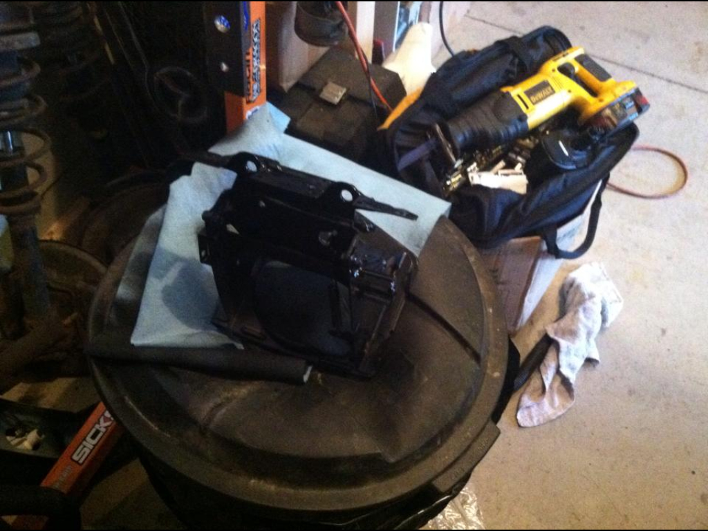 Name:  6daa6af6364d7e8a1113290ca8e30dc9_zps5d0cdedd.jpg
Views: 57
Size:  562.0 KB