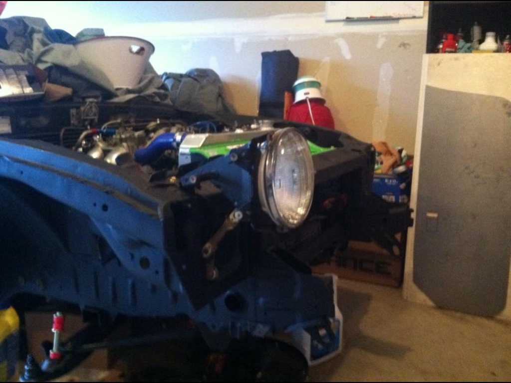 Name:  d5d631bab62500ebab90c51c23318483_zps80622c59.jpg
Views: 51
Size:  529.2 KB