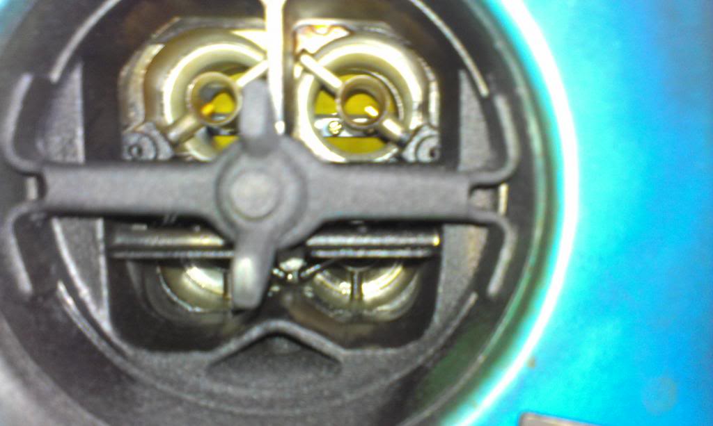 Name:  IMAG0789_zps7bde2107.jpg
Views: 113
Size:  57.0 KB