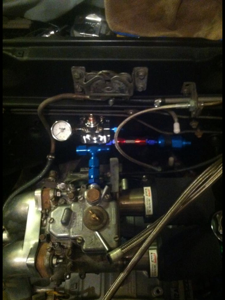 Name:  fe0bfaeddf0fb9dca1ef49181ce8af8b_zps65f078fe.jpg
Views: 44
Size:  495.3 KB