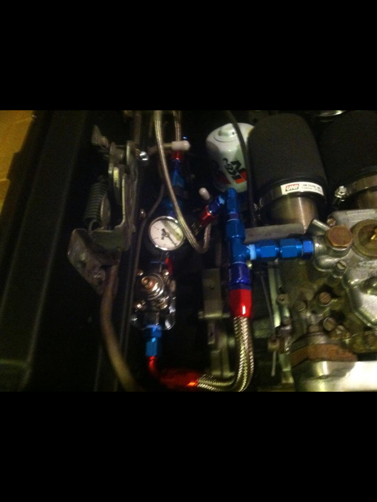 Name:  23748fabb90c865b302093d860a9ba7c_zps5b1f6ee9.jpg
Views: 48
Size:  346.5 KB