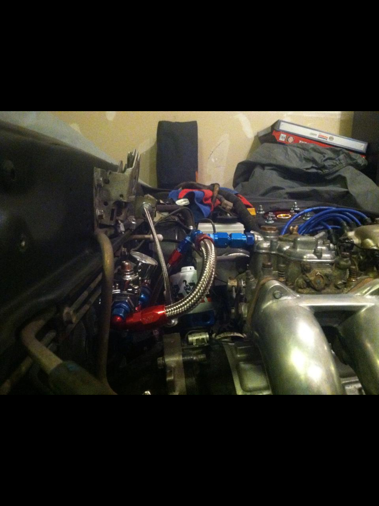 Name:  4405c8e827d5413208ba843709944c50_zps58164835.jpg
Views: 49
Size:  397.0 KB