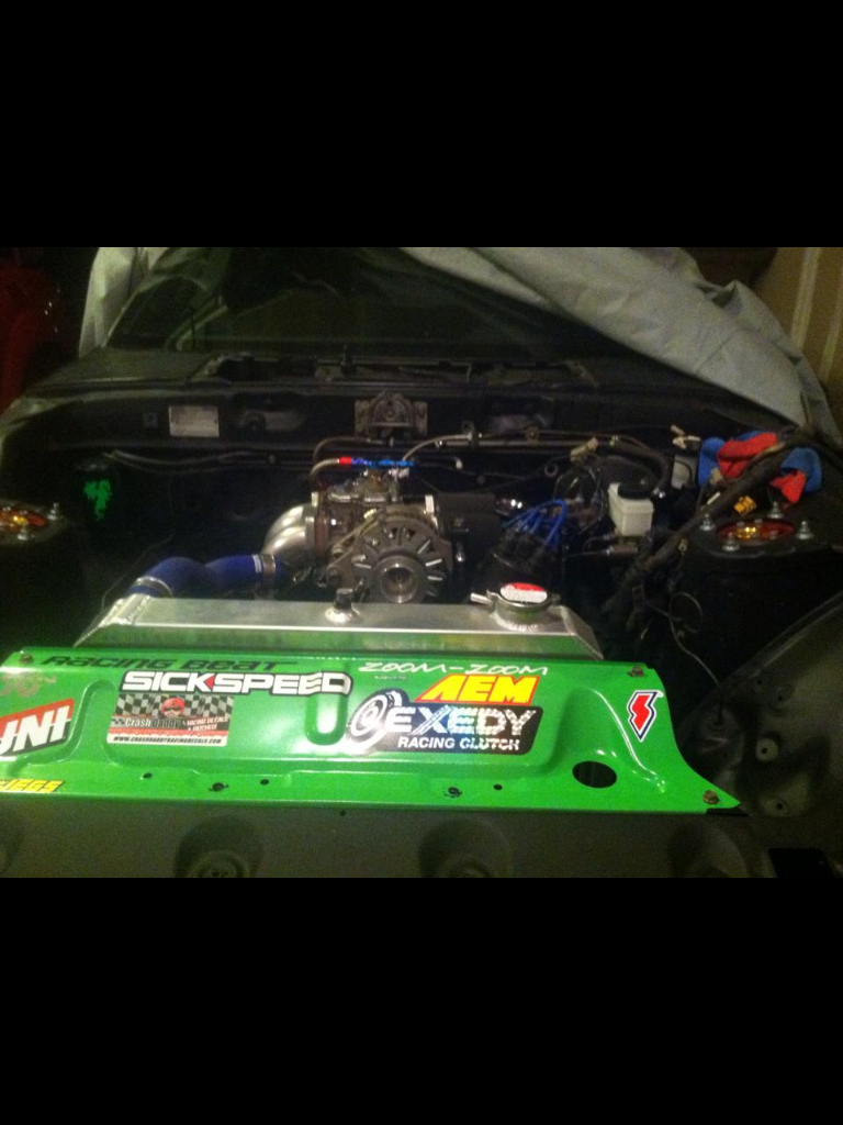 Name:  e162c184c52ef32698254878250cf8e2_zps5dc095ef.jpg
Views: 53
Size:  388.0 KB