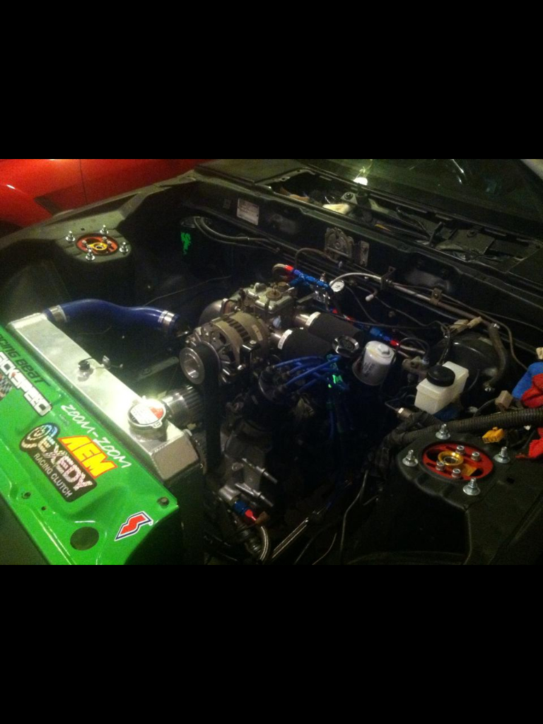 Name:  65ed1815962a098fbd7d55393fbd2306_zps7a141119.jpg
Views: 61
Size:  391.2 KB