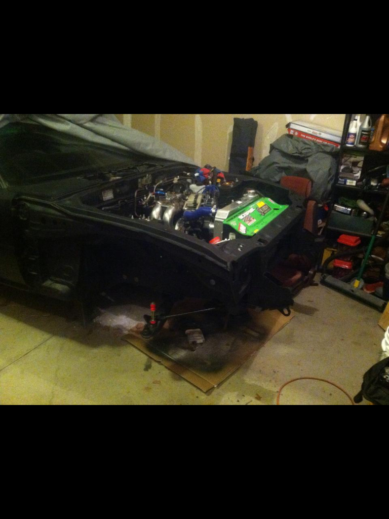 Name:  ca8bad69e878f1cebddc4b5d8ce1b777_zps3438a817.jpg
Views: 69
Size:  378.1 KB