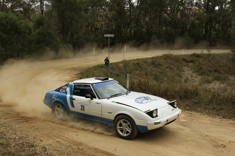 Name:  IMG_41671_zps20aa52a6.jpg
Views: 334
Size:  178.8 KB