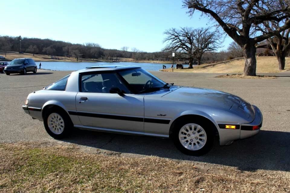 Name: IMG_23898188297187_zps5cf1505d.jpeg
Views: 124
Size: 109.7 KB