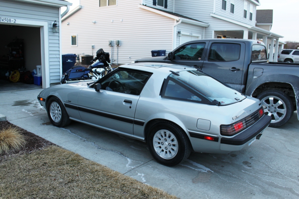 Name: IMG_6367_zps2d7a1337.jpg
Views: 78
Size: 376.1 KB
