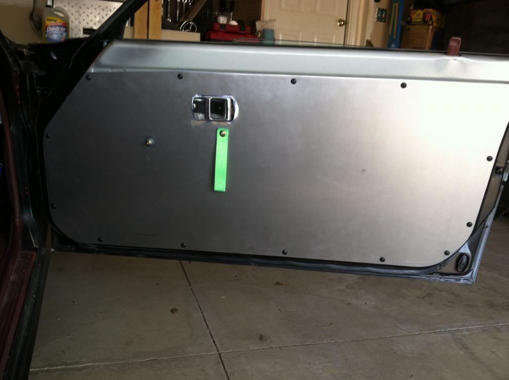 Name:  image_zps440f8466.jpg
Views: 50
Size:  54.0 KB