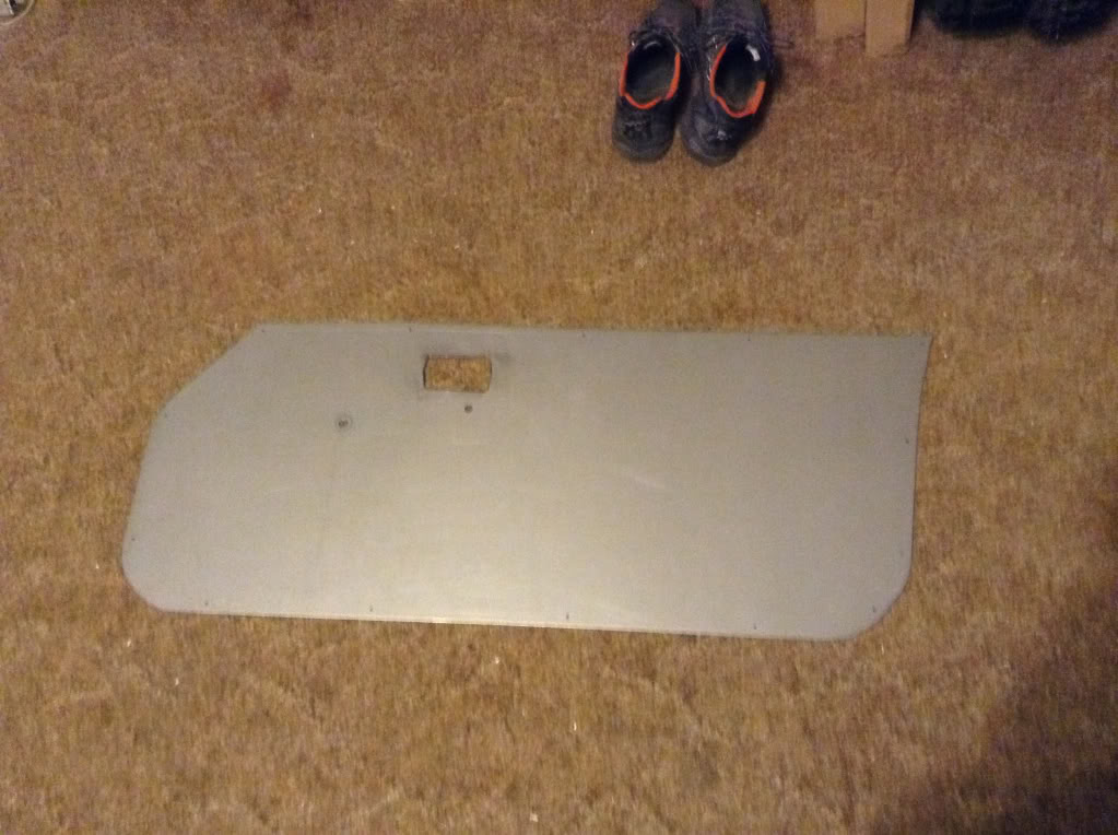 Name:  f1b2ce35a923541b96225c5a9b285d74_zps1b13e8ee.jpg
Views: 50
Size:  114.8 KB