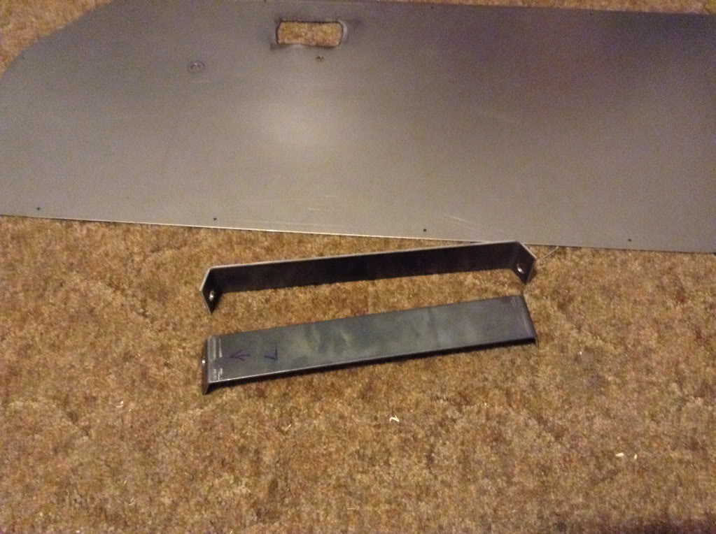 Name:  d46428bbc5cedcf41c9ffd979e96d42f_zps0a556aad.jpg
Views: 59
Size:  129.8 KB