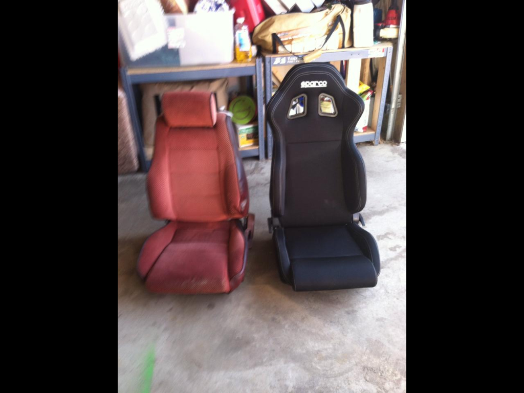 Name:  46a62bbbcd411d61f3efb0868373a6c8_zpsf441adc2.jpg
Views: 43
Size:  327.4 KB