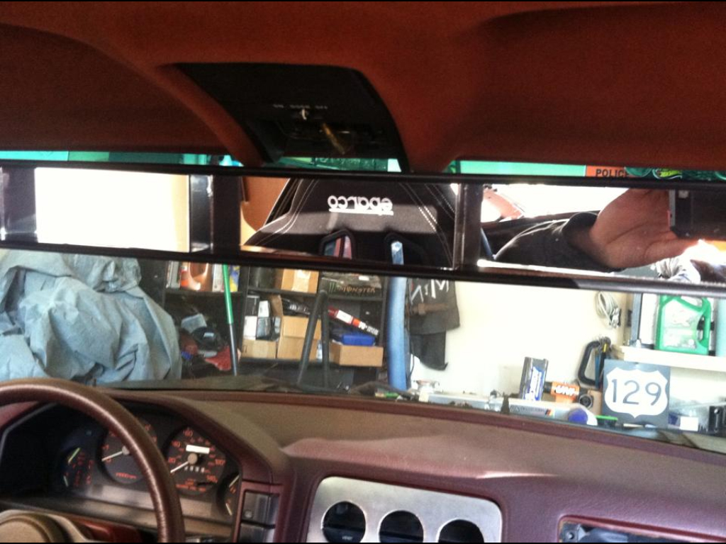 Name:  a1f252402211bf753cf0619c52597dbf_zps43b8d07c.jpg
Views: 46
Size:  546.3 KB