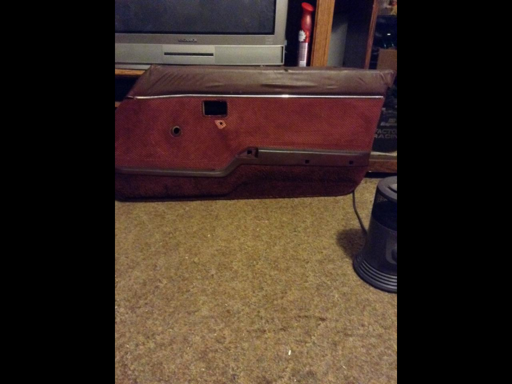 Name:  189e7b9d24cb3e910df865f3be47e8b7_zpsc045ee11.jpg
Views: 51
Size:  378.0 KB