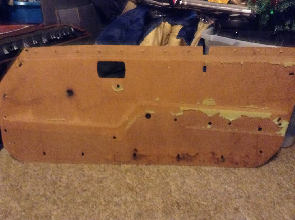 Name:  c4a8a95595d12355dff9f7bd3986a074_zps1e1517dc.jpg
Views: 46
Size:  119.7 KB