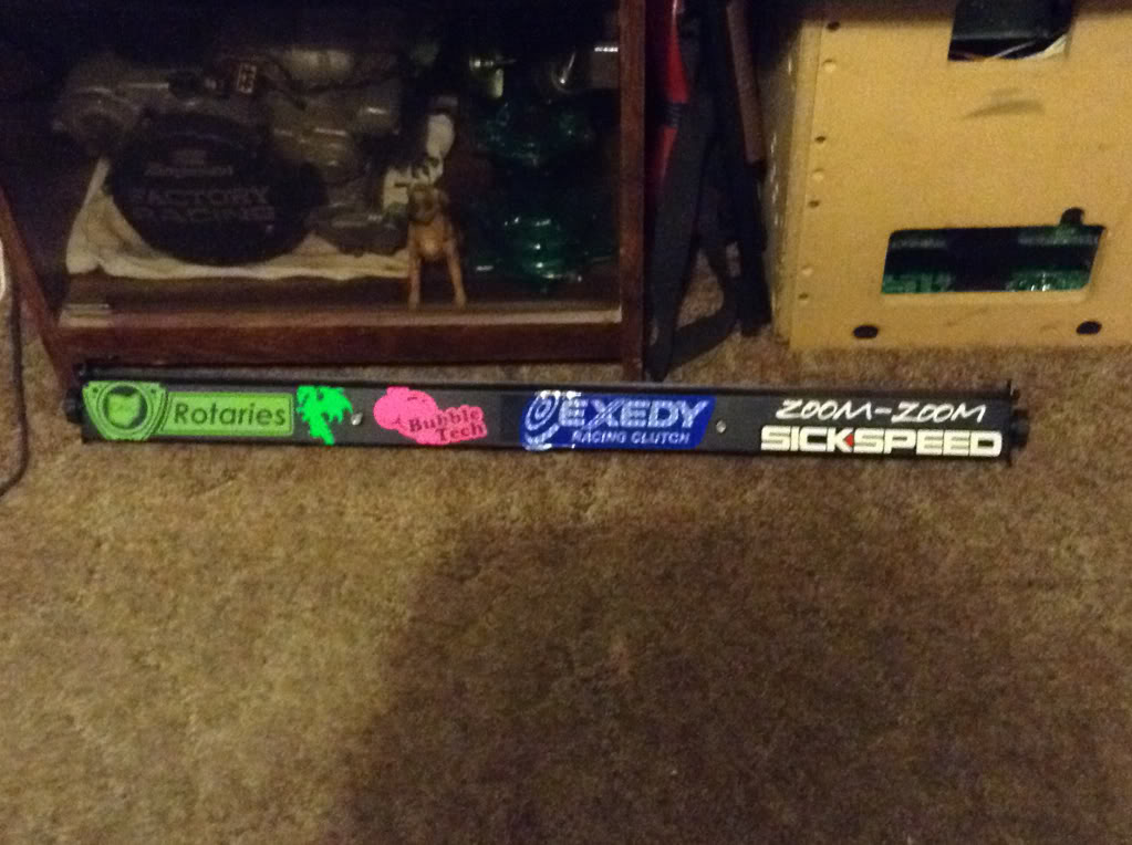 Name:  ca0abe6179fcbee78cb30777892ab946_zps4ec05492.jpg
Views: 53
Size:  113.8 KB