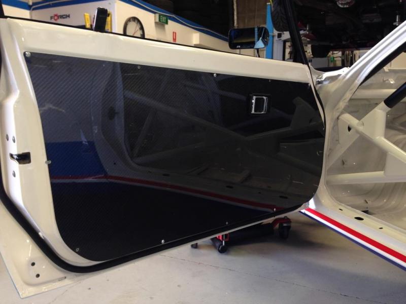 Name:  doorskin.jpg
Views: 3118
Size:  49.7 KB