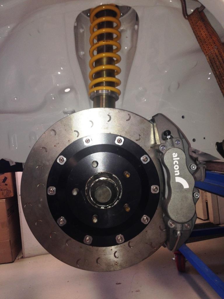 Name:  FrontBrakes.jpg
Views: 3152
Size:  233.6 KB