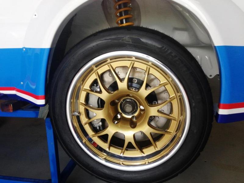 Name:  frontbrakesandwheels.jpg
Views: 3144
Size:  58.8 KB