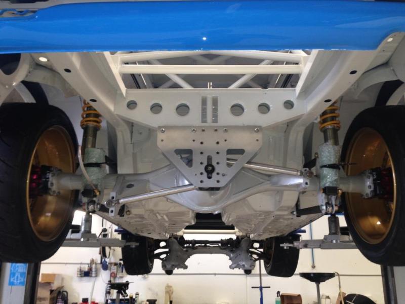 Name:  RearSuspension.jpg
Views: 4330
Size:  57.6 KB
