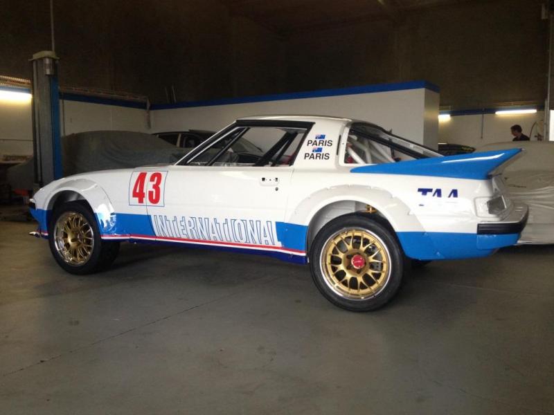 Name:  Rearsideview.jpg
Views: 3242
Size:  47.2 KB