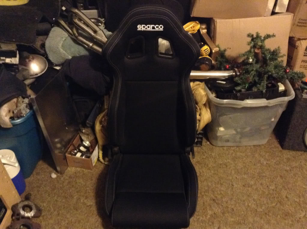 Name:  3a30a4e9711571341466a49a4a05f0d0_zps05ed1df5.jpg
Views: 61
Size:  117.0 KB