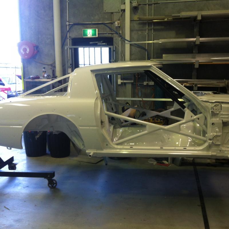 Name:  bodysidecomplete.jpg
Views: 3234
Size:  67.3 KB