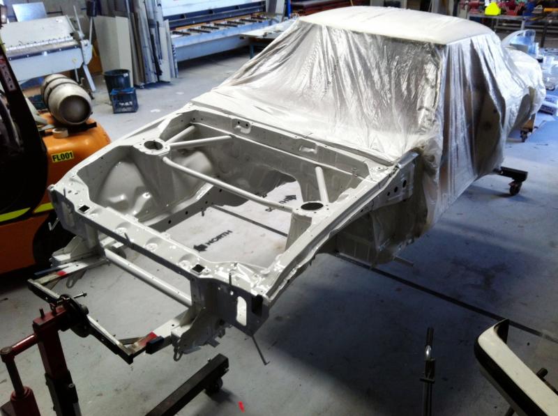 Name:  Bodyenginebay-1.jpg
Views: 3327
Size:  72.1 KB