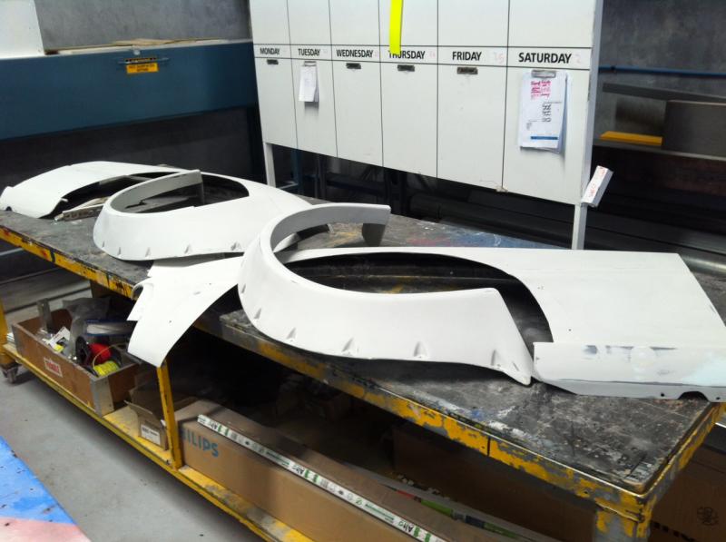 Name:  Bodypanels.jpg
Views: 3271
Size:  58.0 KB