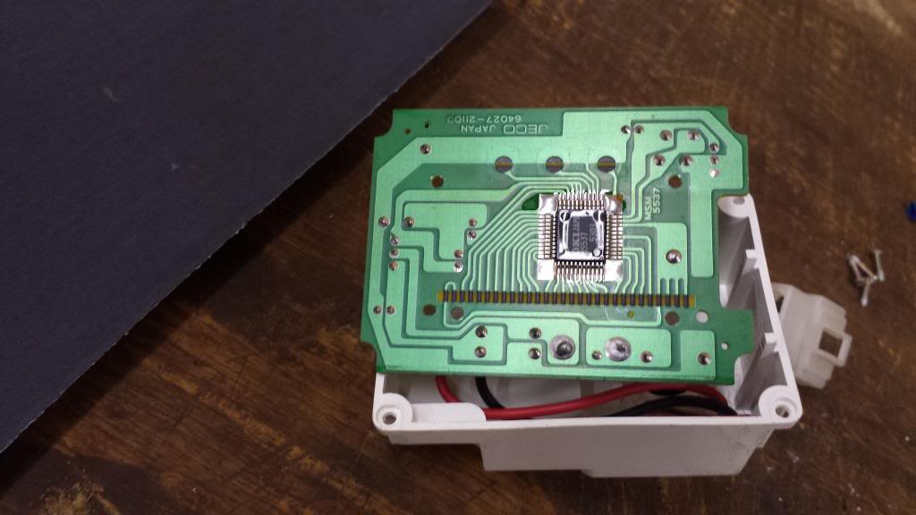 Name:  20131114_153447_zpsbde5347e.jpg
Views: 80
Size:  57.7 KB