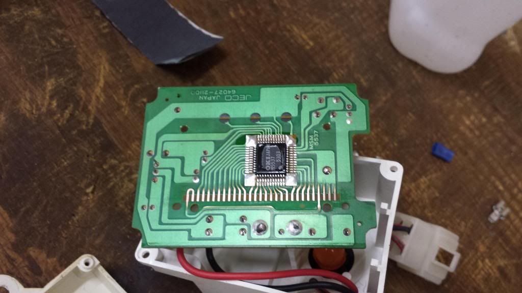 Name:  a2c7b850-39ff-4c53-8d5b-56a56598ba88_zps1b732667.jpg
Views: 88
Size:  64.3 KB