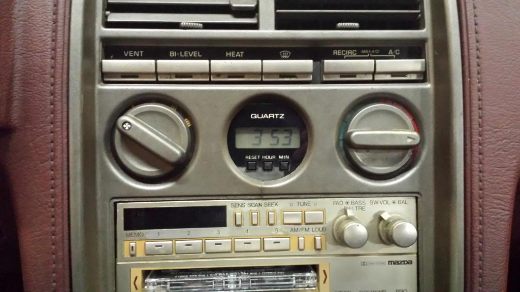 Name:  20131114_155325_zpsd35f30fd.jpg
Views: 92
Size:  73.7 KB