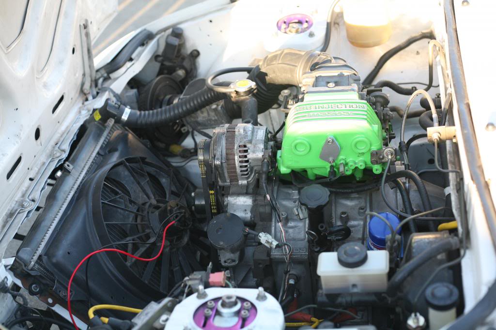 Name: IMG_1054_zpsc566f91b.jpg
Views: 151
Size: 95.1 KB