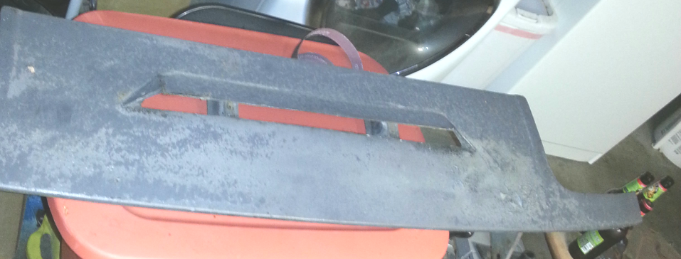 Name: 2013-09-13193112-1.png
Views: 159
Size: 459.8 KB