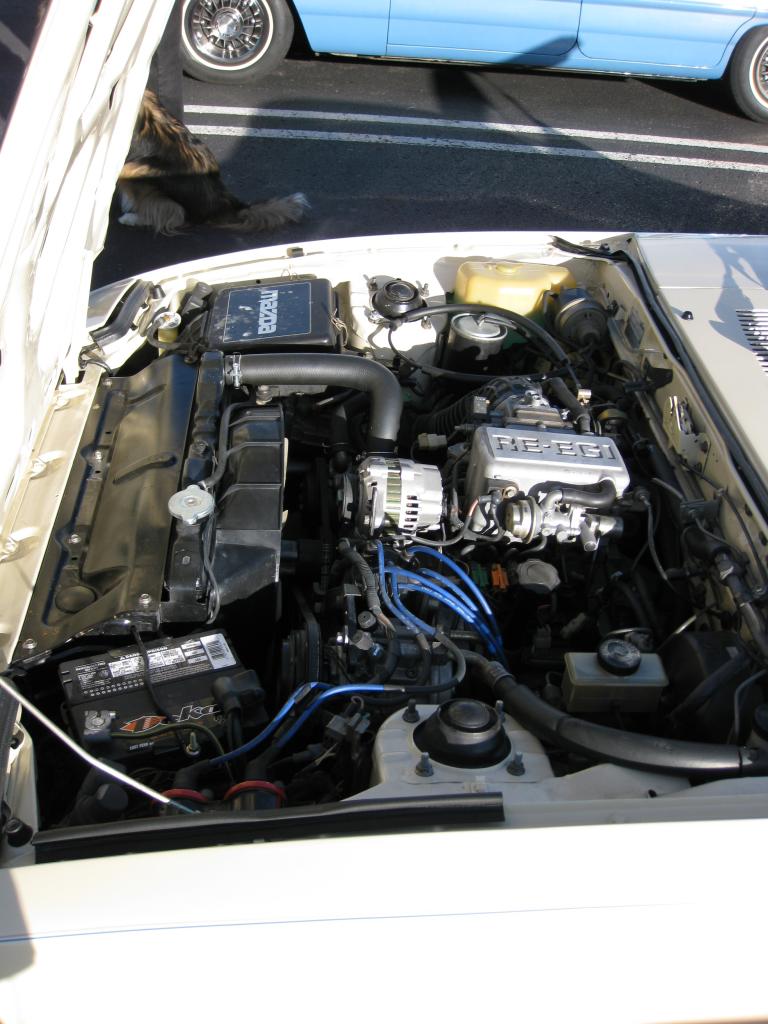 Name:  IMG_0136_zps6b213dbd.jpg
Views: 178
Size:  104.9 KB