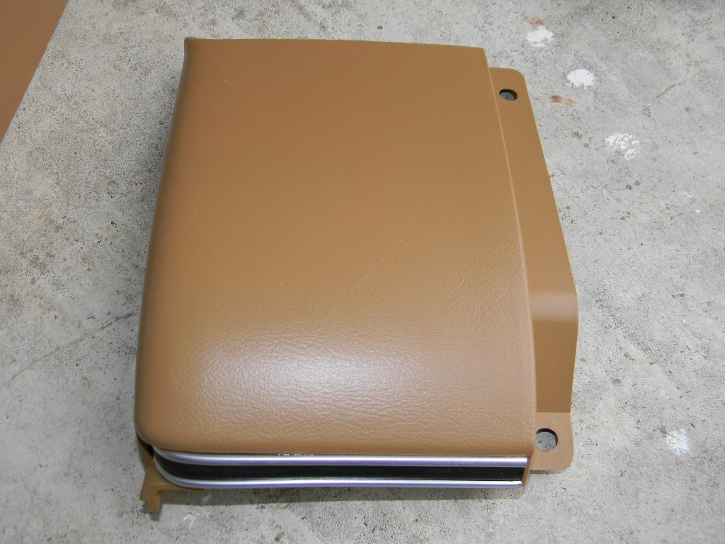 Name: DSCN4875_zps94324cdb.jpg
Views: 115
Size: 97.4 KB