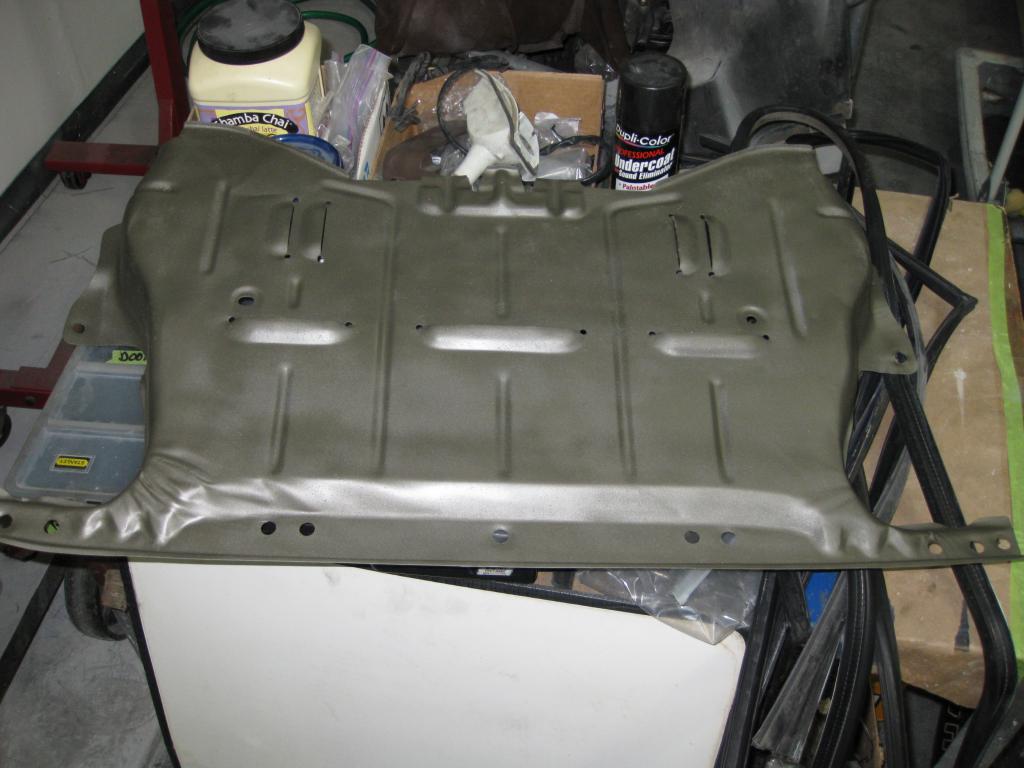 Name: IMG_0013_zpse78abce4.jpg
Views: 209
Size: 77.9 KB